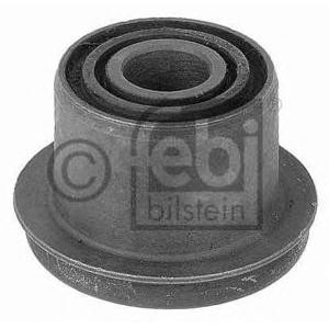 тампон носач FEBI BILSTEIN 09145