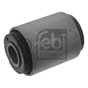 тампон носач FEBI BILSTEIN 09146