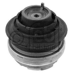 тампон на двигател FEBI BILSTEIN 09152 