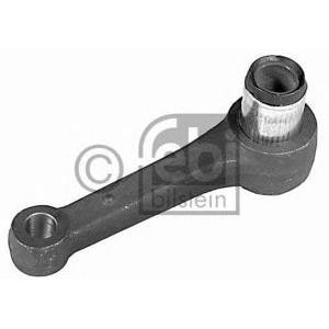 надлъжен кормилен лост FEBI BILSTEIN 09158
