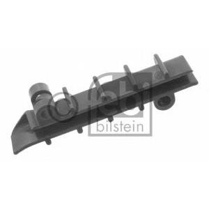 плъзгач ангренажна верига FEBI BILSTEIN 09161