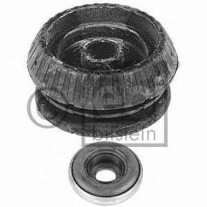 комплект тампон на амортисьор FEBI BILSTEIN 09181