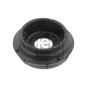 тампон на макферсън FEBI BILSTEIN 09188