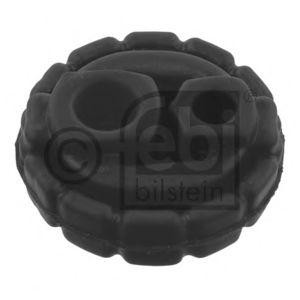 опорен пръстен, гърне FEBI BILSTEIN 09199