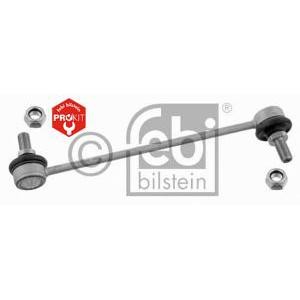 биалетка FEBI BILSTEIN 09206 