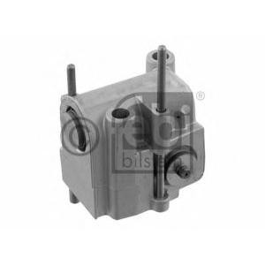 обтегач, ангренажна верига FEBI BILSTEIN 09222