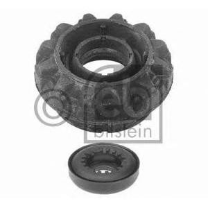 комплект тампон на амортисьор FEBI BILSTEIN 09226