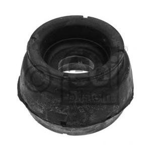 тампон на макферсън FEBI BILSTEIN 09227