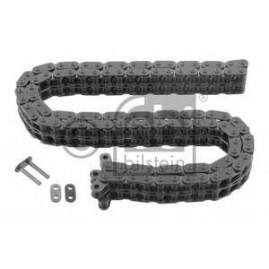 ангренажна верига FEBI BILSTEIN 09231