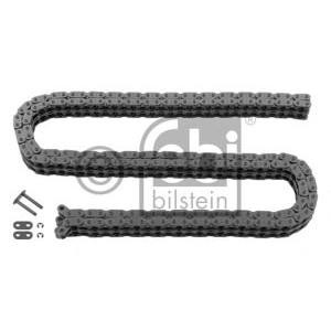 ангренажна верига FEBI BILSTEIN 09243