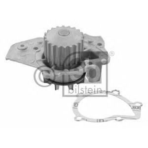 водна помпа FEBI BILSTEIN 09257
