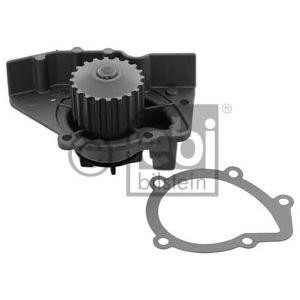 водна помпа FEBI BILSTEIN 09258