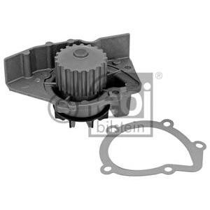 водна помпа FEBI BILSTEIN 09262
