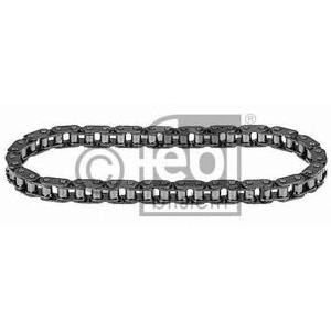 ангренажна верига FEBI BILSTEIN 09278