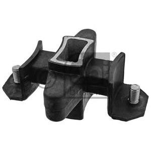 тампон на двигател FEBI BILSTEIN 09282