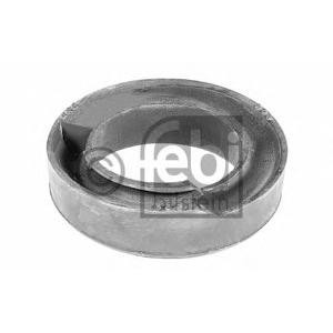 ударен тампон, окачване (ресьори) FEBI BILSTEIN 09286