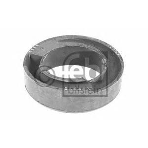 ударен тампон, окачване (ресьори) FEBI BILSTEIN 09287
