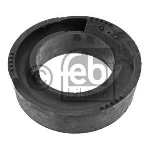 ударен тампон, окачване (ресьори) FEBI BILSTEIN 09288 