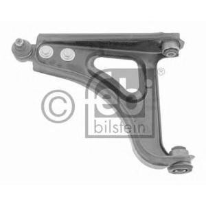 носач FEBI BILSTEIN 09315 
