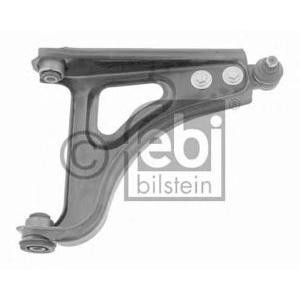 носач FEBI BILSTEIN 09316 