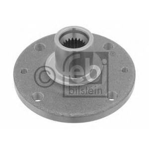 главина FEBI BILSTEIN 09321