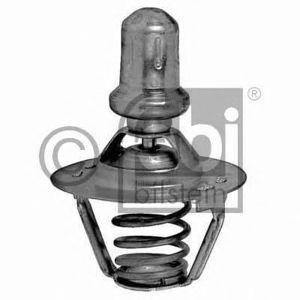 термостат FEBI BILSTEIN 09335