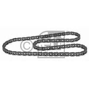 ангренажна верига FEBI BILSTEIN 09339
