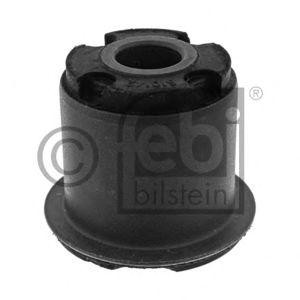 тампон носач FEBI BILSTEIN 09373