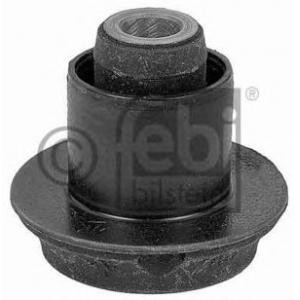тампон за мост FEBI BILSTEIN 09377 