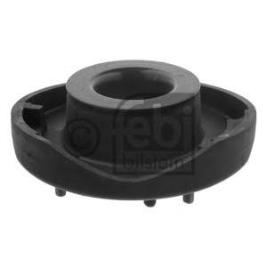 тампон на макферсън FEBI BILSTEIN 09378