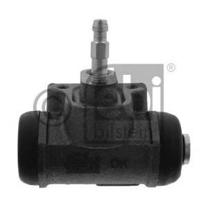 спирачно цилиндърче на колелото FEBI BILSTEIN 09383