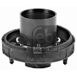 тампон на макферсън FEBI BILSTEIN 09385 