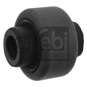 тампон носач FEBI BILSTEIN 09386