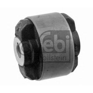 тампон носач FEBI BILSTEIN 09387
