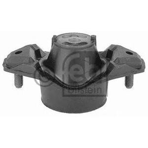 тампон на двигател FEBI BILSTEIN 09394
