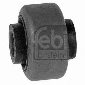 тампон носач FEBI BILSTEIN 09395