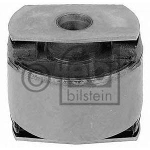 тампон носач FEBI BILSTEIN 09396