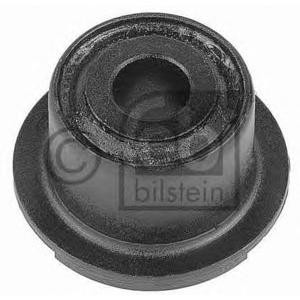 тампон носач FEBI BILSTEIN 09397