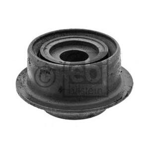 тампон за мост FEBI BILSTEIN 09398 