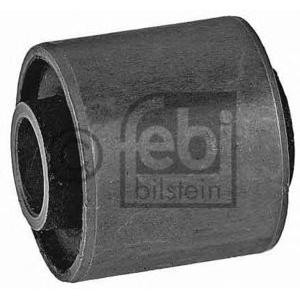 тампон на двигател FEBI BILSTEIN 09400