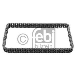 ангренажна верига FEBI BILSTEIN 09402