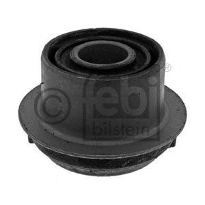 тампон носач FEBI BILSTEIN 09404 