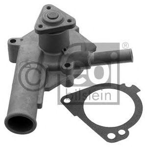 водна помпа FEBI BILSTEIN 09406 