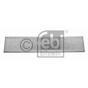 филтър купе FEBI BILSTEIN 09409