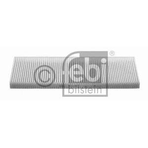 филтър купе FEBI BILSTEIN 09432 
