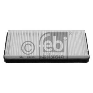 филтър купе FEBI BILSTEIN 09439