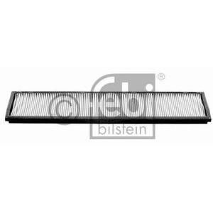 филтър купе FEBI BILSTEIN 09445