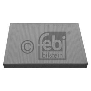 филтър купе FEBI BILSTEIN 09446
