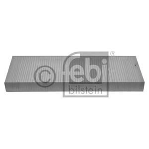 филтър купе FEBI BILSTEIN 09447
