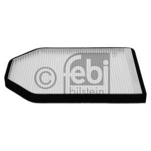 филтър купе FEBI BILSTEIN 09450